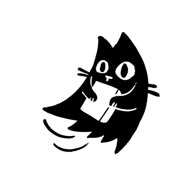 lcn_outof-gost