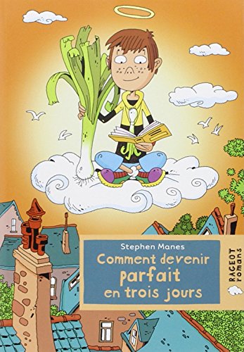 9782700233124-fr-300