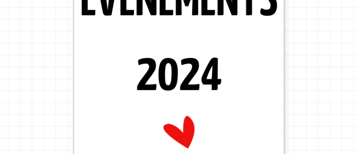 Posts du chat noir (7)