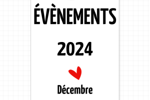 Posts du chat noir (7)