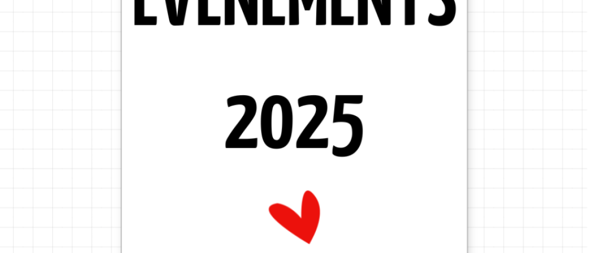 Posts du chat noir (11)