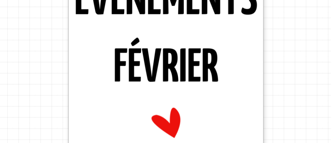 Posts du chat noir (13)