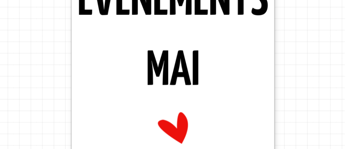 Posts du chat noir (3)
