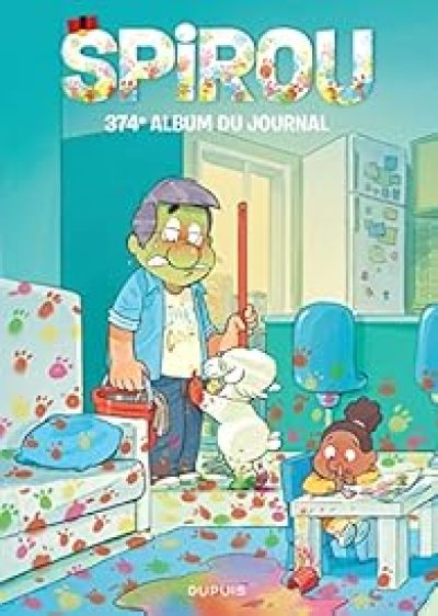 Du 1er septembre au 3 novembre 2021