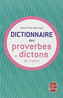 CVT_Le-Dictionnaire-des-proverbes-et-dictons-de-France_6944