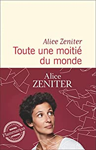 CVT_Toute-une-moitie-du-monde_5148