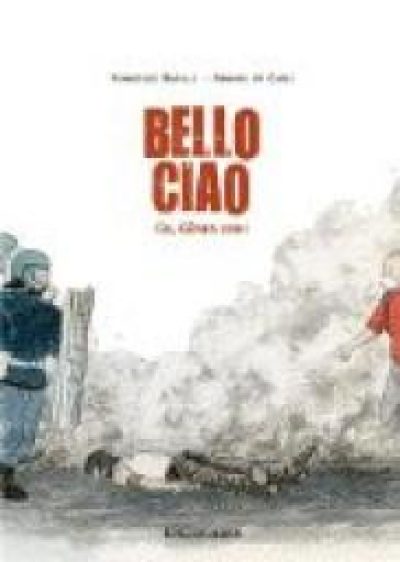 Bello ciao