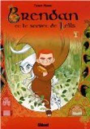 CVT_cvt_Brendan-et-le-secret-de-Kells-Tome-1-_8306