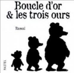 CVT_cvt_Boucle-dor-et-les-Trois-Ours_8678