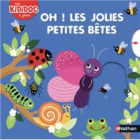 Oh-Les-jolies-petites-betes