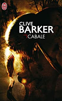 CVT_Cabale_7789