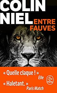 CVT_Entre-fauves_5694