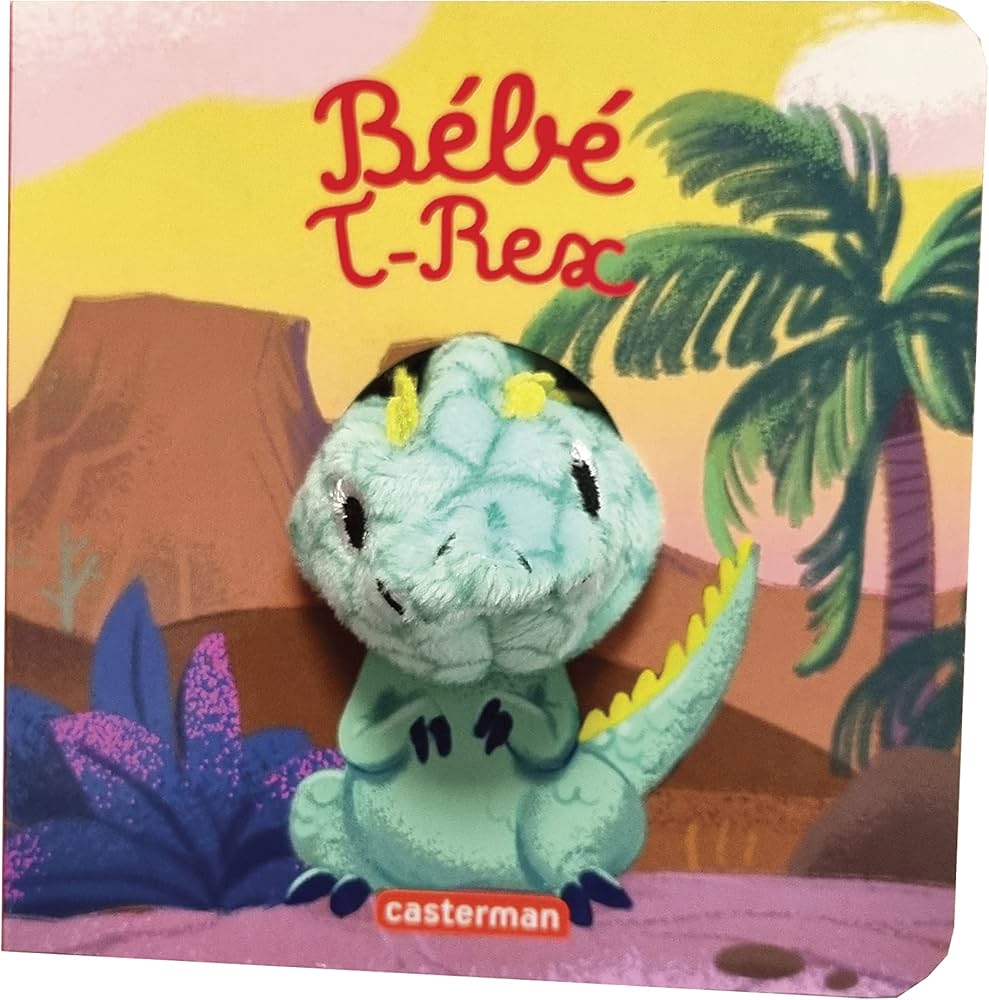 813ciBVSSXL._AC_UF10001000_QL80