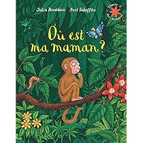 8191fqV-8dL._AC_UL210_SR210210