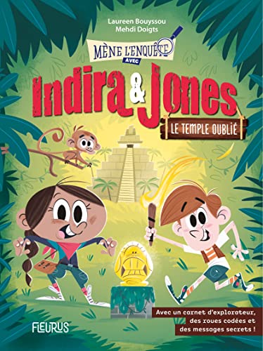 9782215166092-fr-300