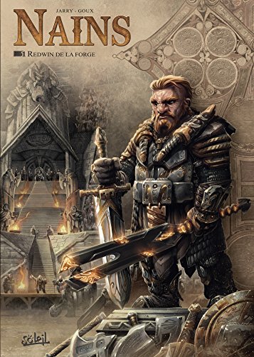 9782302046443-fr-300