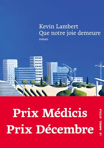 9782493213310-fr-300