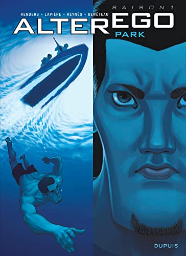 9782800148809-fr-300