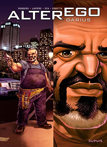 9782800148816-fr-300