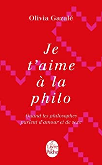 CVT_Je-taime-a-la-philo_2243