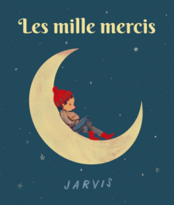 CVT_Les-mille-mercis_70