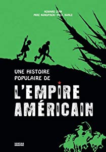 CVT_Une-histoire-populaire-de-lempire-americian_4080