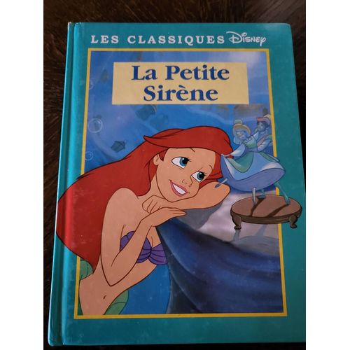 01999864-ad2e-71d2-b04f-a53ea9c8ba16_L_NOPAD