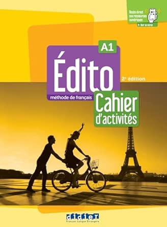 41wKM5EXszL._SY445_SX342_ML2