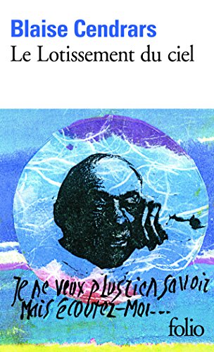 9782070394302-fr-300