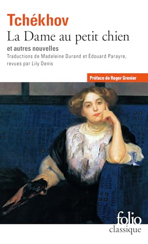 9782070410576-fr-300