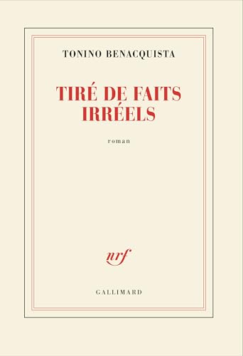 9782073024961-fr-300