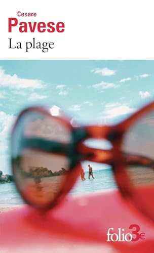 9782073092137-fr-300