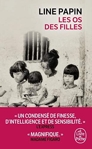 9782253934479-fr-300