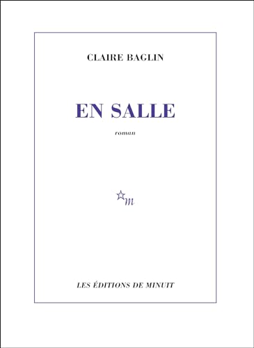 9782707347985-fr-300