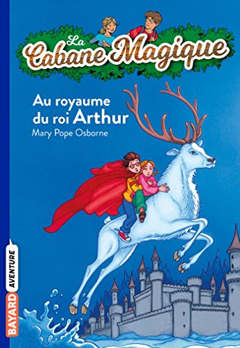 9782747020336-fr-300