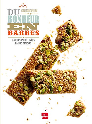 9782842212865-fr-300