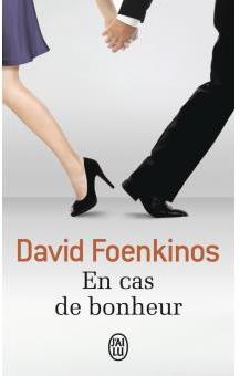 CVT_En-cas-de-bonheur_771