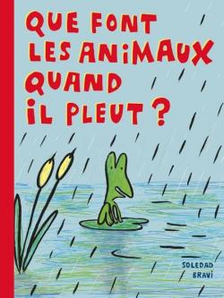 CVT_Que-font-les-animaux-quand-il-pleut-_7559