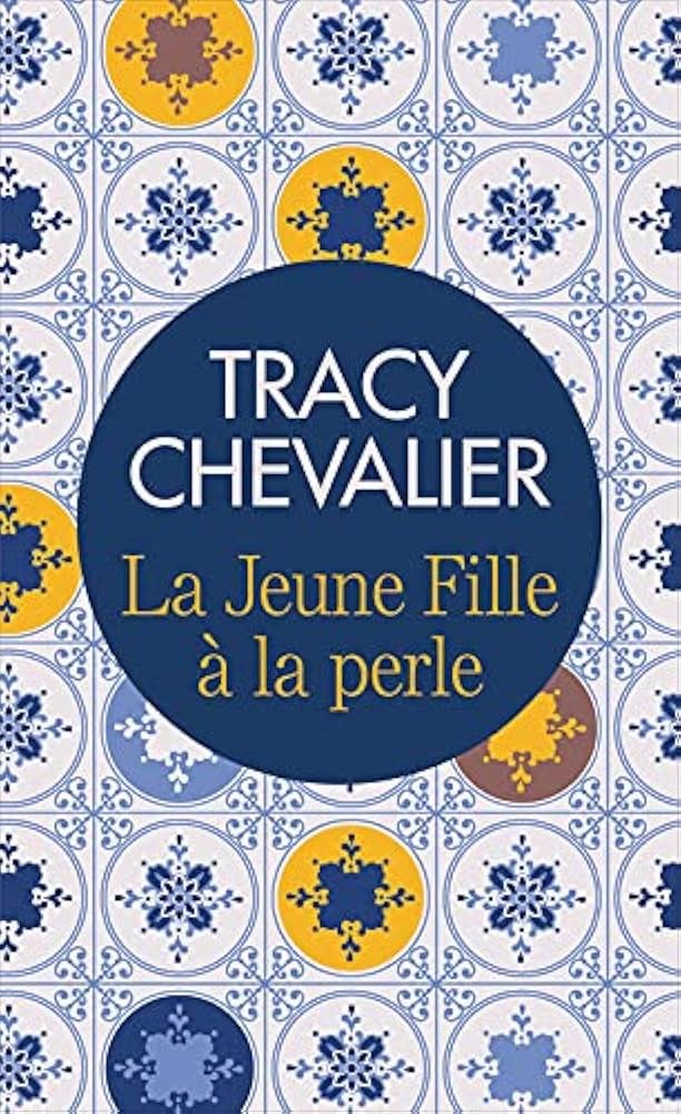 51mzYled0ML._AC_UF8941000_QL80