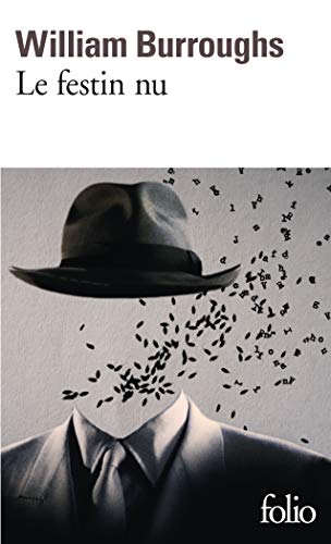 9782070467679-fr-300