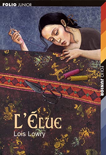 9782070538768-fr-300