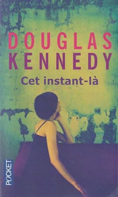 Cet instant-là