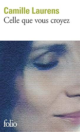 41fdyPWE3gL._SY445_SX342_ML2