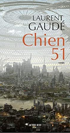 51-p9v6Ig4L._SY445_SX342_ML2