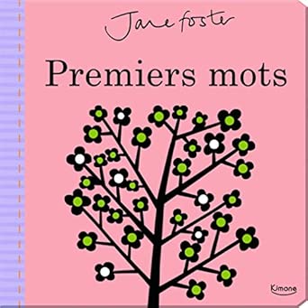 51e7jJiGn7L._SX342_SY445_ML2