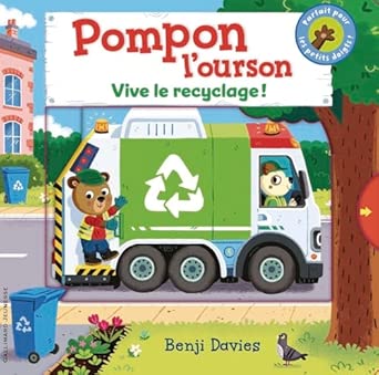 617tMzxUSL._SX342_SY445_ML2