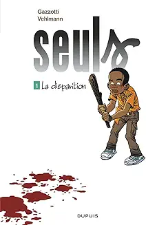 6170uVyGKUL._AC_UY327_FMwebp_QL65