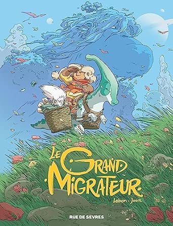 61l6TVIWnNL._SY445_SX342_ML2