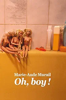 71NDKXP7GQL._AC_UY327_FMwebp_QL65