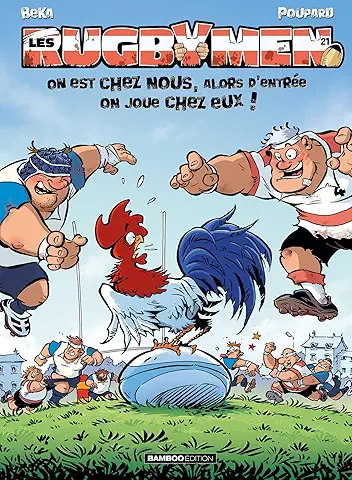 81k7siMGLSL._AC_UL480_FMwebp_QL65